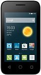 Pixi 3 (4.0)